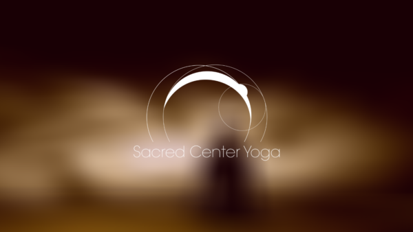 Sacred Center Yoga Victoria Featured Image